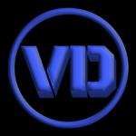 VOXELDEV