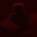 SCP:Decontamination RP studio