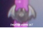Forgotten Vampiric Cult