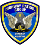 PNPTC - HPG | Highway Patrol Group