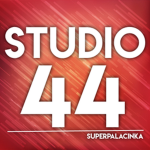 Studio 44