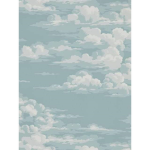 Bestie.cloudy