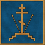 Novgorodian Republic