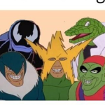 Cool group for cool kids we are so cool