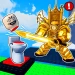 [NOW!]Skibidi Dop Dop Tower icon