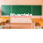 RIVERDALE MIDDLE SCHOOL GRP