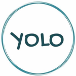 Team Yolo_OG