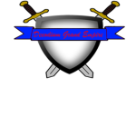 Decodium Grand Empire