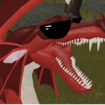 The Superior Yeet Wings