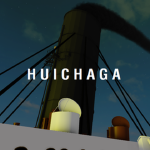 Huichaga Community