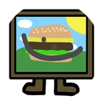 Game Badge Thumbnail