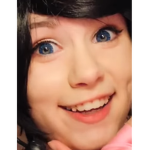Feetus Deletus
