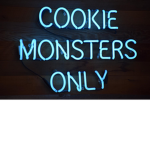 Cookie Squad >.<