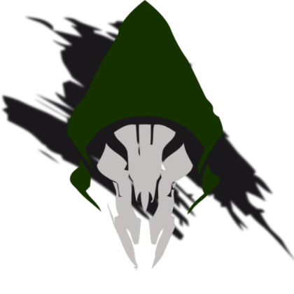 guild icon Roblox decal