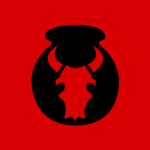 ุ34th Infantry Division