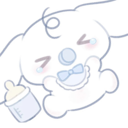 🍼