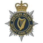 Northern Ireland Security Guard Service