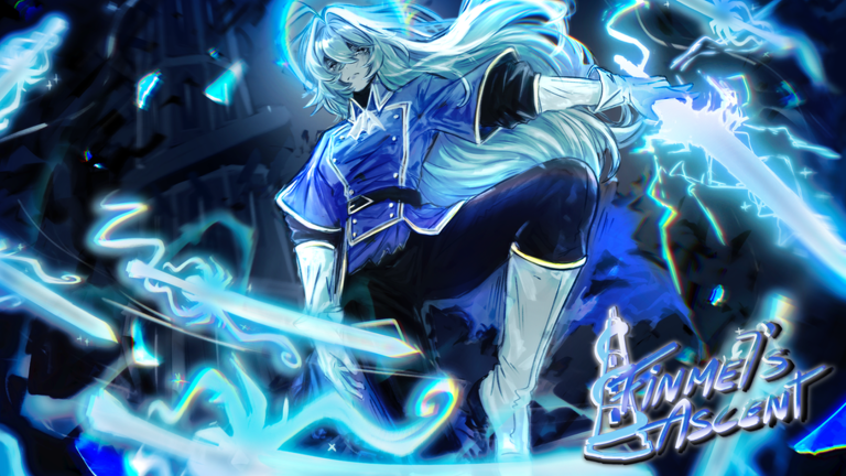 Thumbnail added