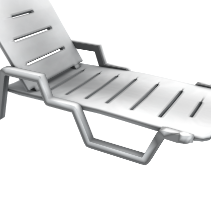 [🌟⭐] Beach Chair Summer Sand Relax Recline Pr