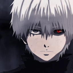 ☣︎