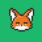 Pixel Fox Studios