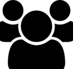 SpectedStudio