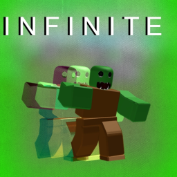 Infinite (BETA)