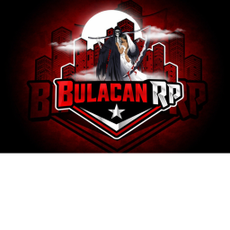Bulacan Rp [BETA]