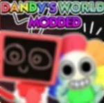 Dandys_World Group Thumbnail