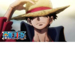 team_luffydesboss