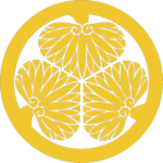 The Edo Bakufu