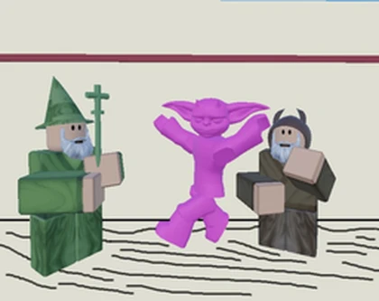 APXᅠᅠ Roblox group icon