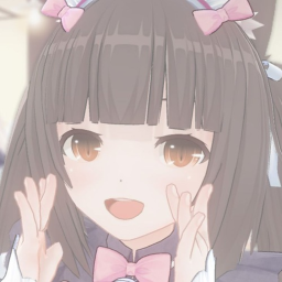 (｡>﹏<)