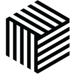The Cube Coalition