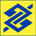 Banco do Brasil [BB]