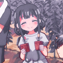 ɴ