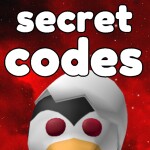 secret codes