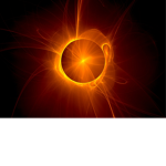 Ecliptic Youtube