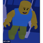 pro group join now for Robux!!!!!!