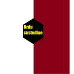 15th Core Battalion