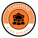 -[]-CLASSIFIED-[]-