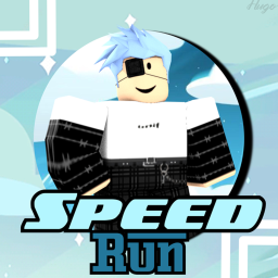 Speed Run