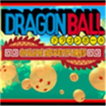 Save Dragon ball online adventures!!!