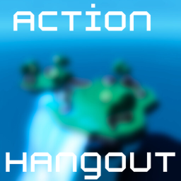 Action Hangout
