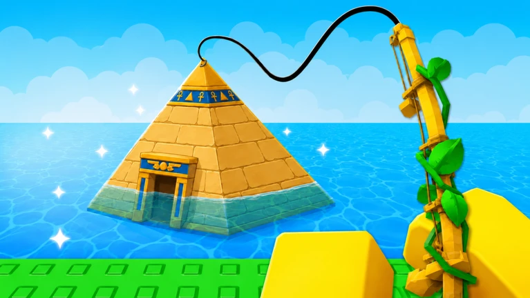 Thumbnail removed