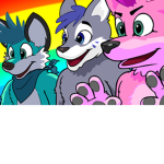 Furries United [Another]