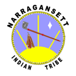 Narragansett Indian Tribe