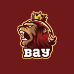 Baylar_