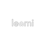 LEOMI INC.