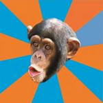 MonkeyStudios_gameCreators